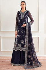 Essence Formals Luxury Collection'25  By Farasha