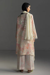 Coco Lawn Edit 1 '26 By Zara Shahjahan