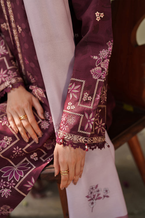 Farasha Meline Premium Viscose ’25