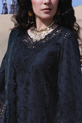 Nureh Aman Summer Collection '26