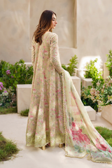 Iznik Festive Luxury Lawn Collection 24 (05)