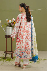 Coco Prints Drop 1 2026 By Zara Shahjahan