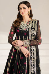 Fiorella Formals Luxury Collection By Farasha 25