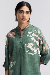 COCO Prints Winter '26 By Zarashahjahan