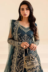 Farasha Lumiere Festive formals 24