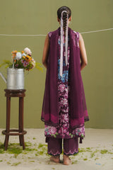 Coco Prints Drop 1 2026 By Zara Shahjahan