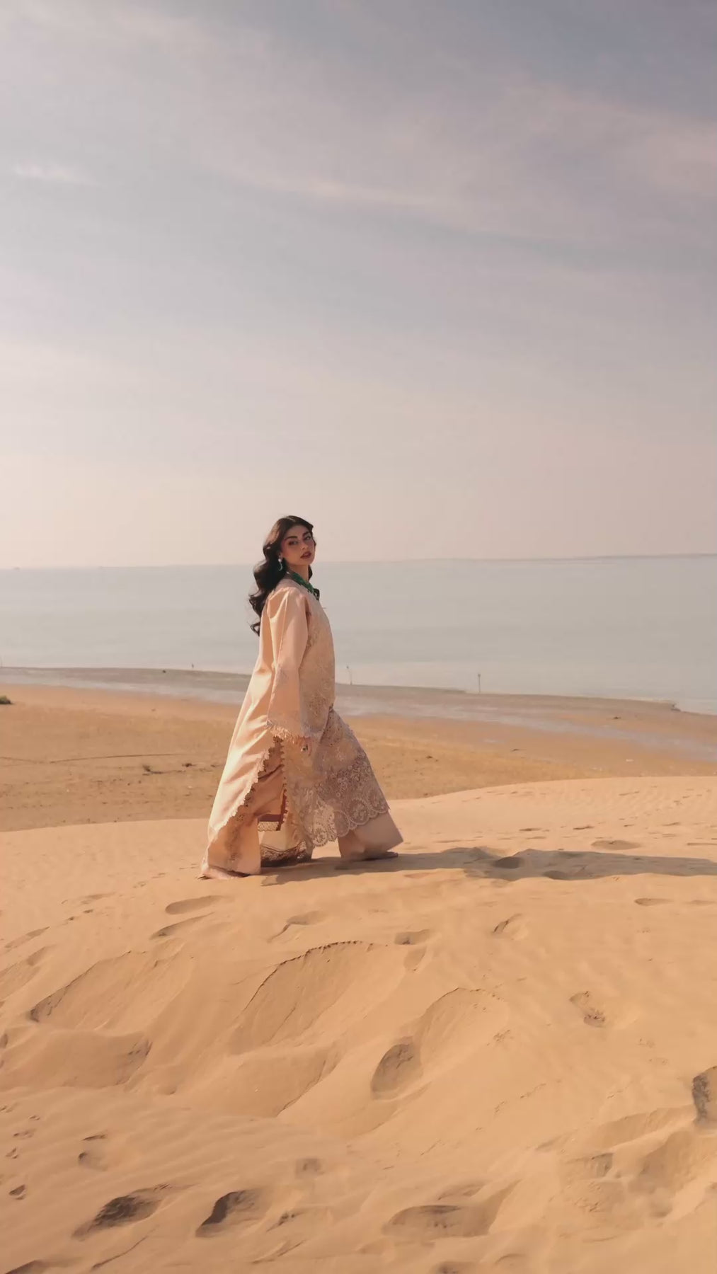 Rang Rasiya Premium Summer Collection '26