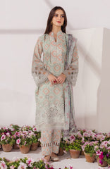 AL Zohaib Sunshine PrintKari Collection 04