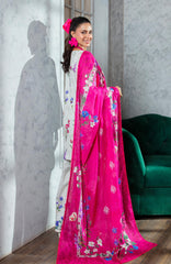 Alzohaib Coco Cords Digital Printed By-26