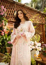 ELAF Luxury Lawn 2025