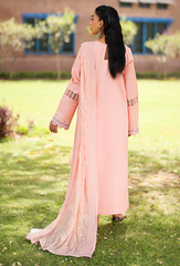 Selin 25 By Humdum