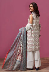 Nishat Printed Lawn-41907532-R