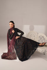 Iznik Spring Summer Collection '26