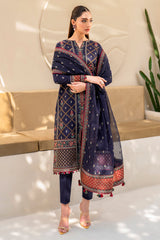 Jazmin Eid Lawn Collection 24 (06)