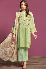 Nishat Printed Lawn-42001084-R