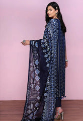 Nishat Printed Lawn-42001233-R