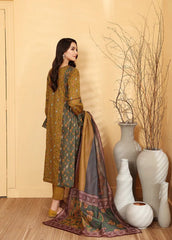 Nishat Printed Lawn-42101320-R