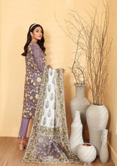 Nishat Printed Lawn-42101319-R