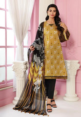 Nishat Printed Lawn-42101546-R