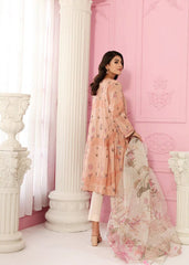 Nishat Printed Lawn-42101563-R