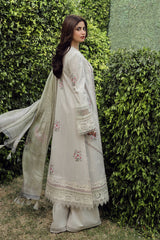 Qalamkar Festive Lawn Collection '24 (11)