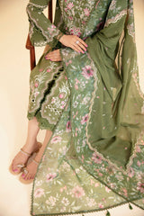 Qalamkar Q Line Kari Luxury Lawn Collection 24 (14)