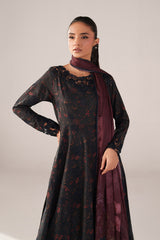 Iznik Spring Summer Collection '26