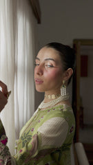 Q Prints Winter By Qalamkar 2025