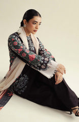 Coco Prints Edit IV By Zarashahjahan ‘25