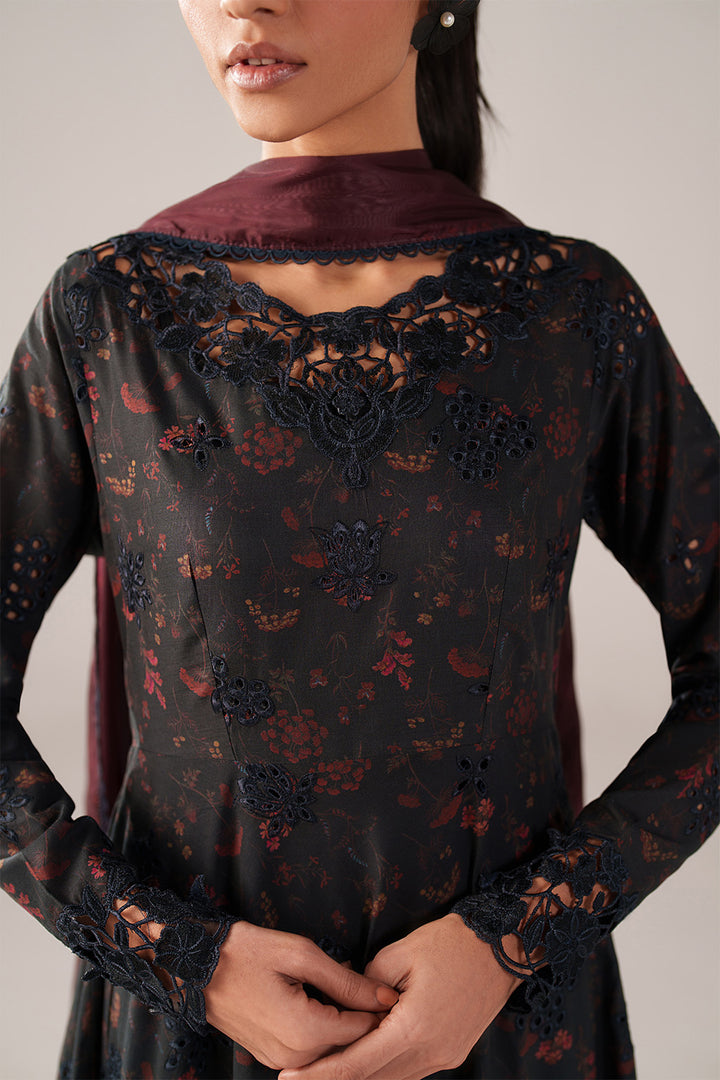 Iznik Spring Summer Collection '26
