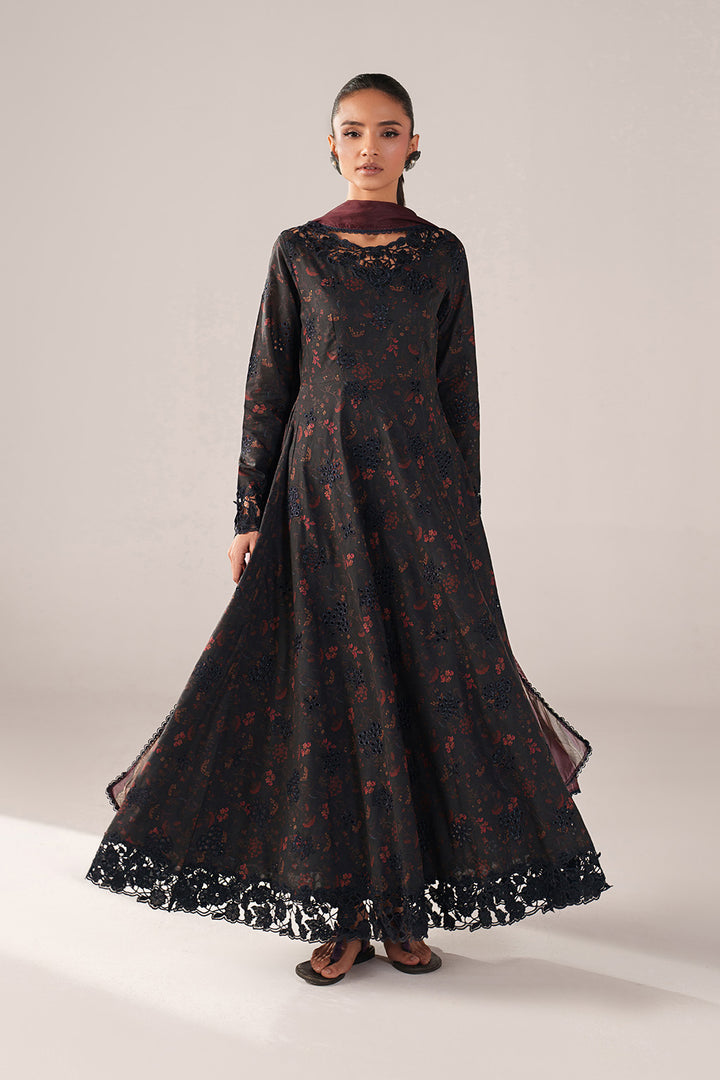 Iznik Spring Summer Collection '26