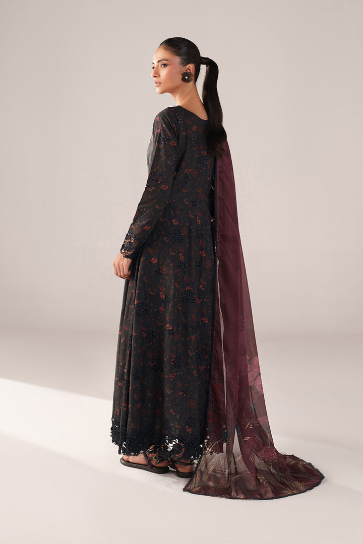 Iznik Spring Summer Collection '26