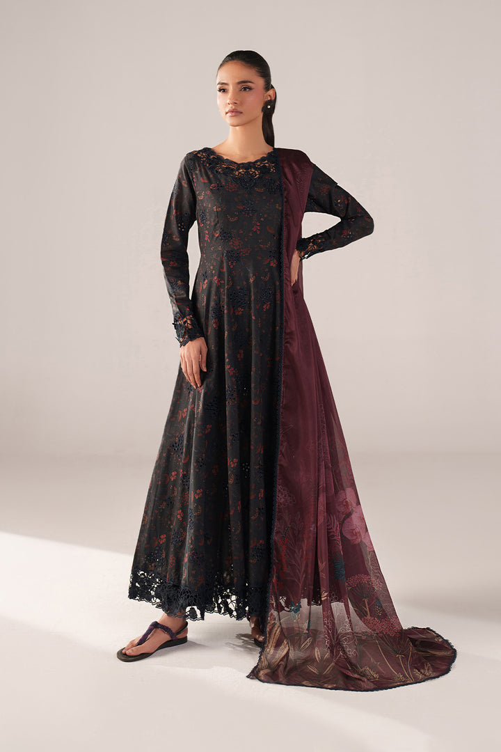 Iznik Spring Summer Collection '26