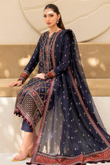 Jazmin Eid Lawn Collection 24 (06)