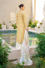 Iznik Festive Luxury Lawn Collection 24 (09)