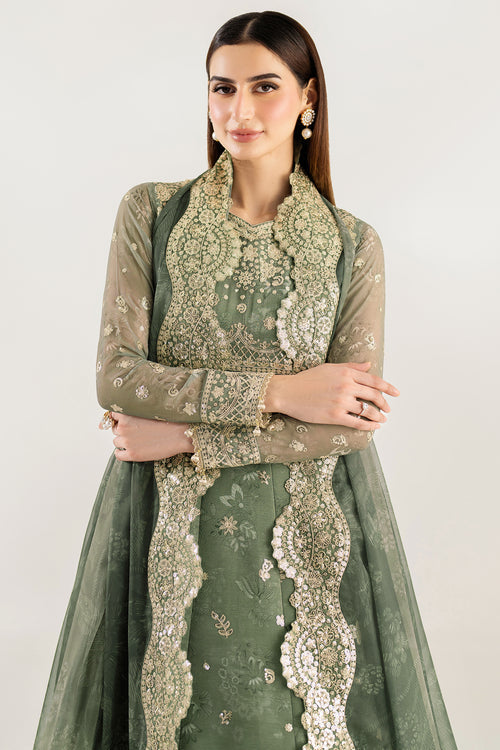 Fiorella Formals Luxury Collection By Farasha 25