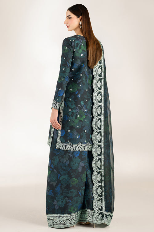 Fiorella Formals Luxury Collection By Farasha 25
