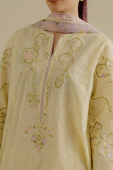 COCO LAWN EID EDIT II 25