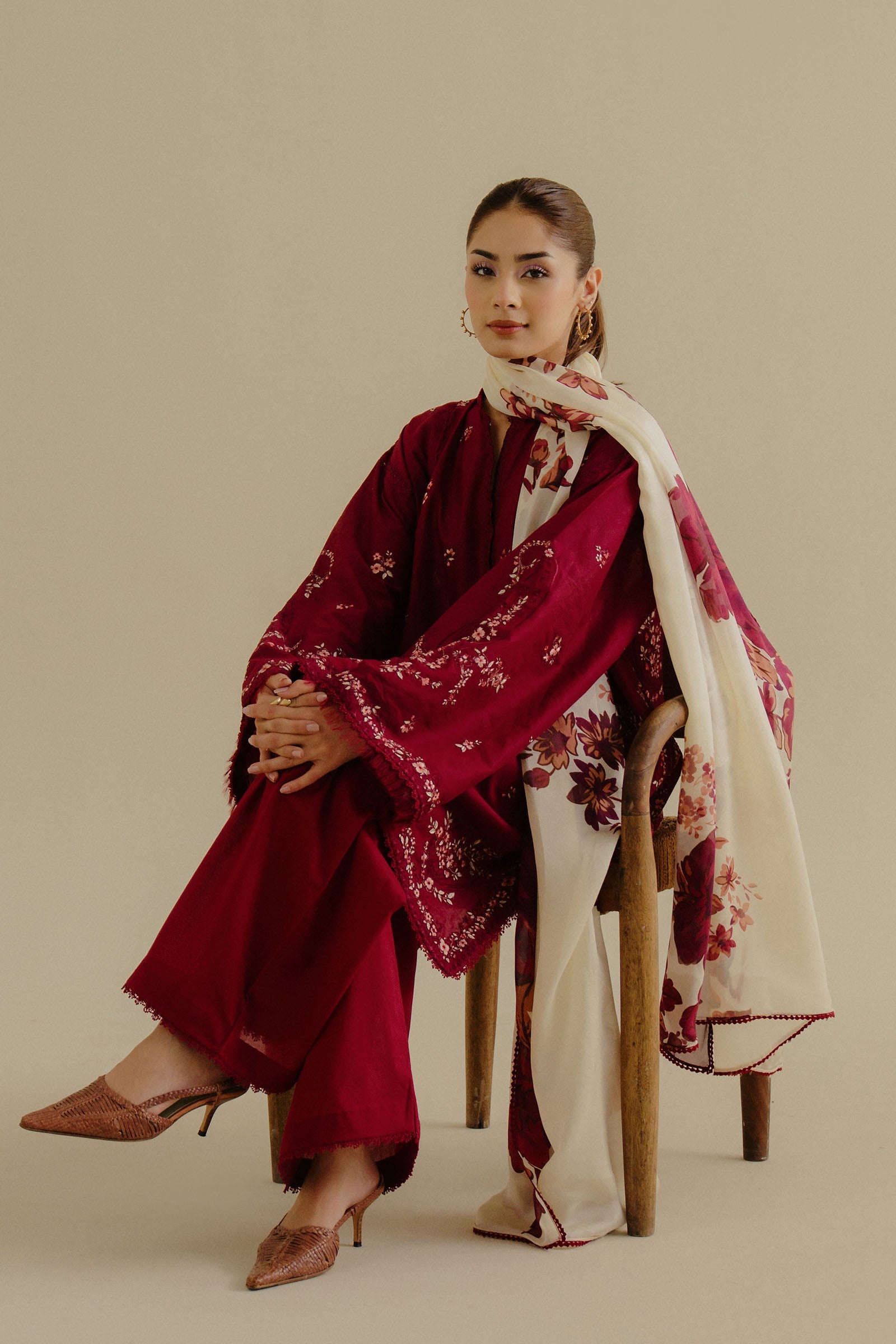 COCO LAWN EID EDIT II 25