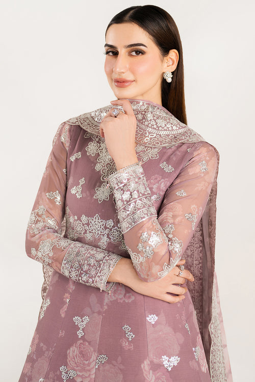 Fiorella Formals Luxury Collection By Farasha 25