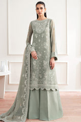 Essence Formals Luxury Collection'25  By Farasha
