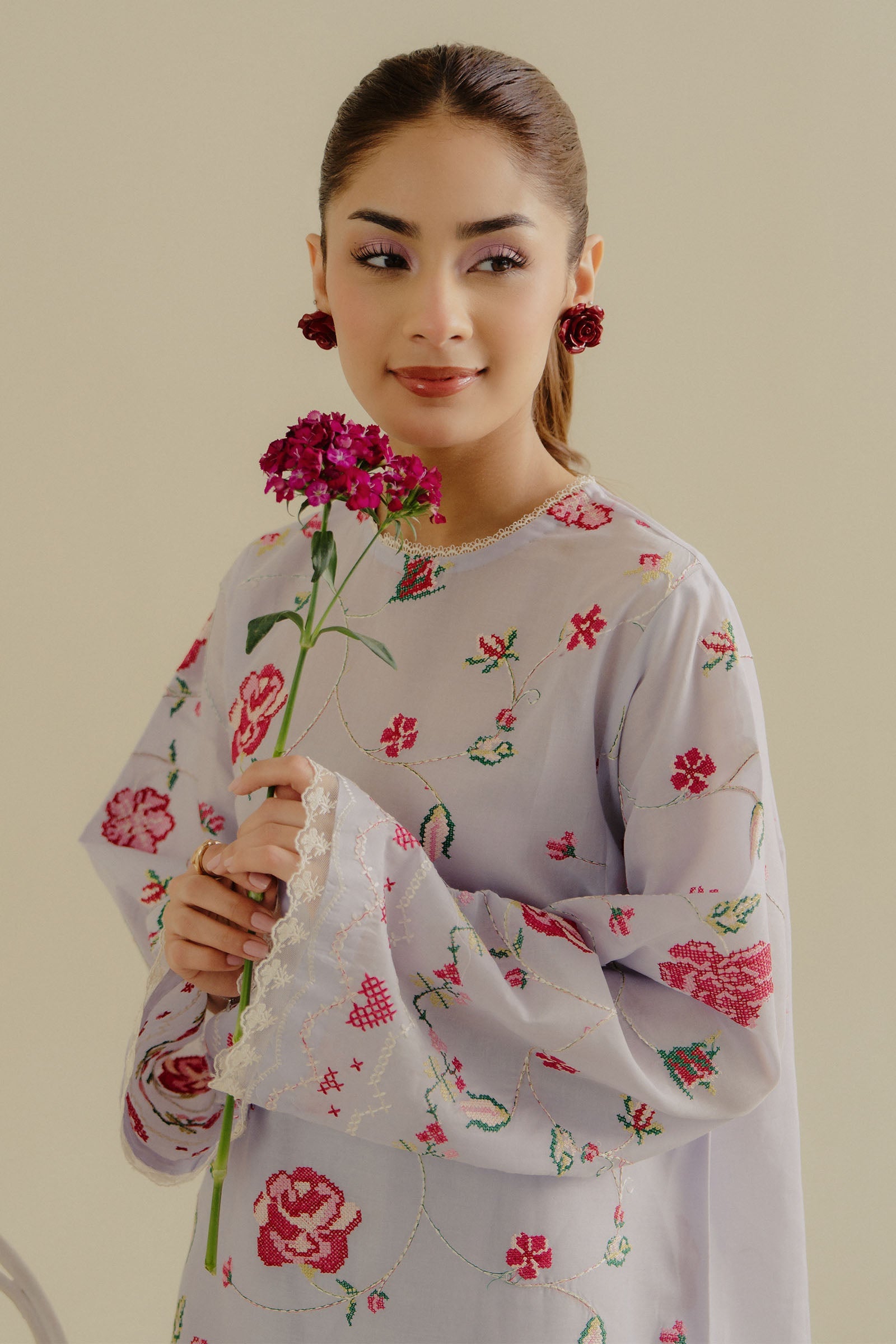 COCO LAWN EID EDIT II 25