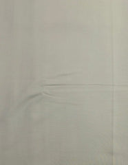 WashNWear Mens Unstiched