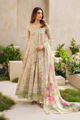 Iznik Festive Luxury Lawn Collection 24 (05)