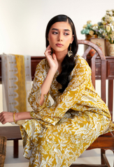 Rang e Bahar By Humdum