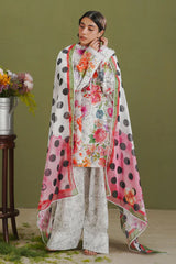 Coco Prints Drop 1 2026 By Zara Shahjahan
