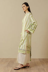 Coco Prints Drop III By Zarashahjahan '26