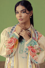 Coco Prints Drop III By Zarashahjahan '26