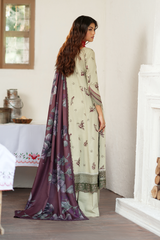 Iznik Premium Winter Collection 24