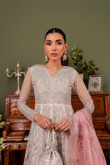 Farasha Tabeer Wedding Festive Collection 06